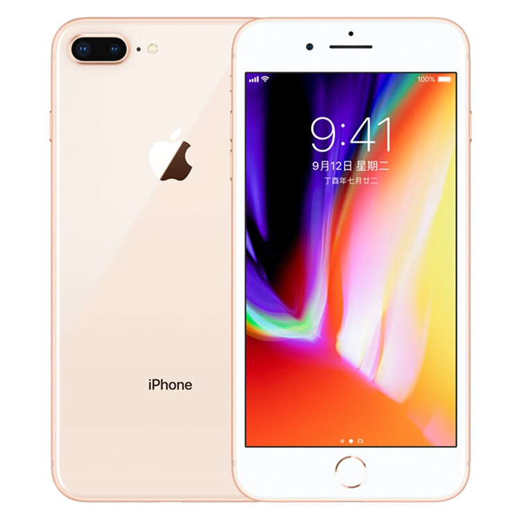 苹果主机装双系统怎么装