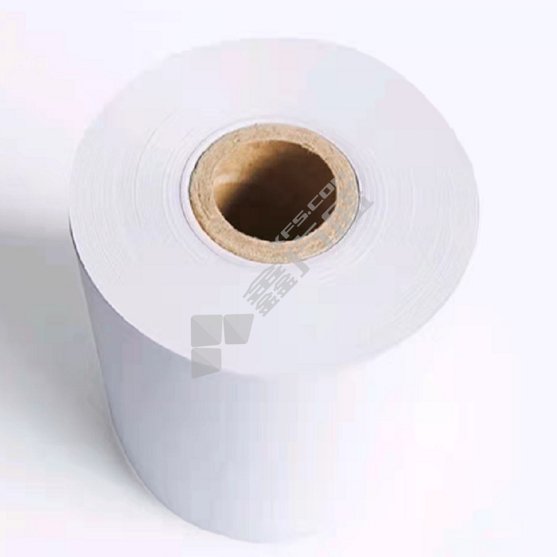消防主机怎么装打印纸