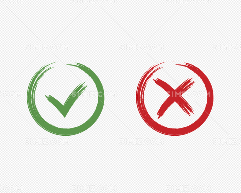 对主机进行端口扫描