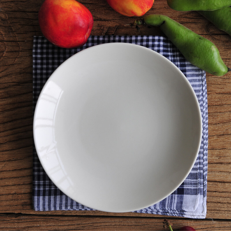 盘管风机和室内主机有什么区别