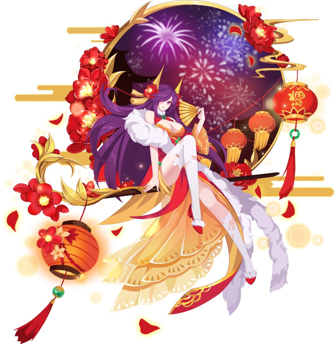 赛格主机多少钱