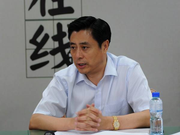 董伟主机没卖了