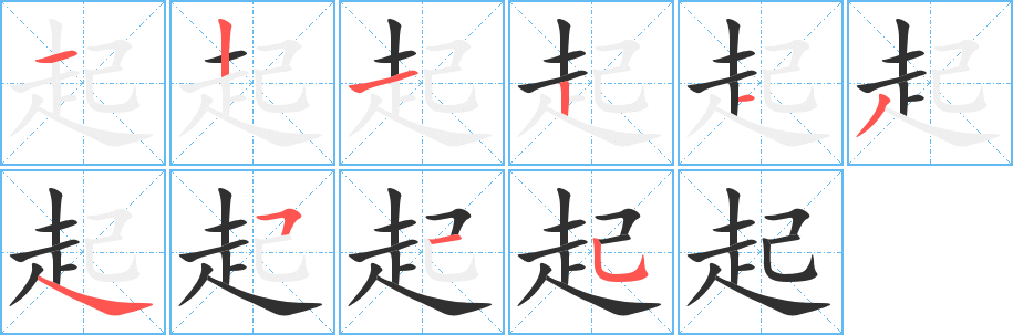 起小点主机爱奇艺