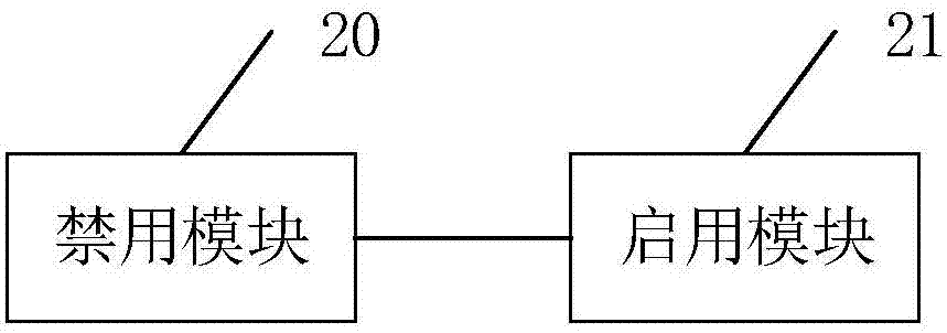 更换硬盘对启动主机影响