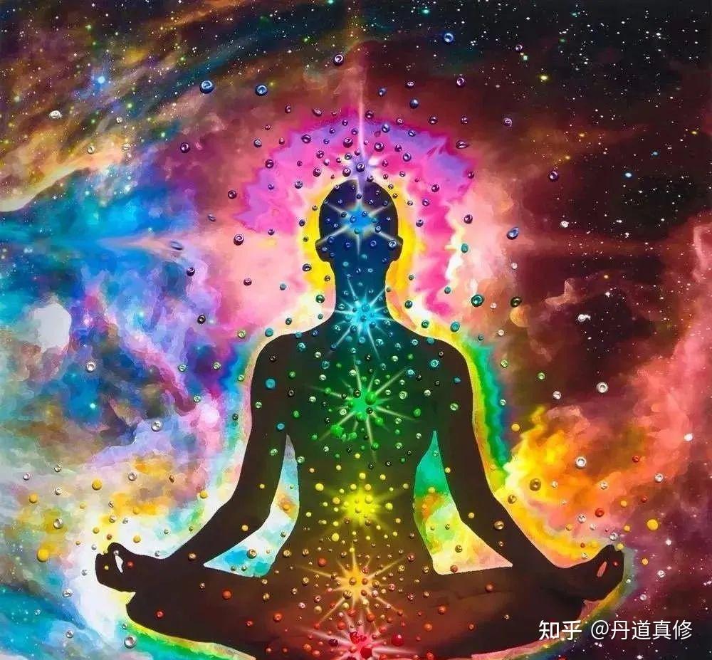 息壤主机管理