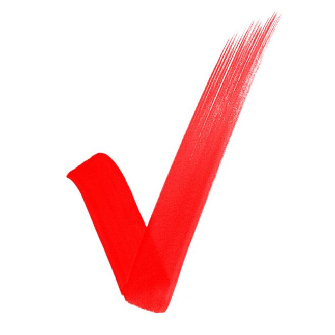 对主机进行端口扫描