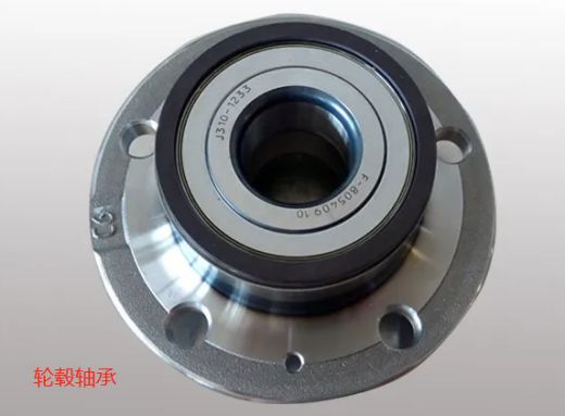 显示器黑屏主机嗡嗡响卡机