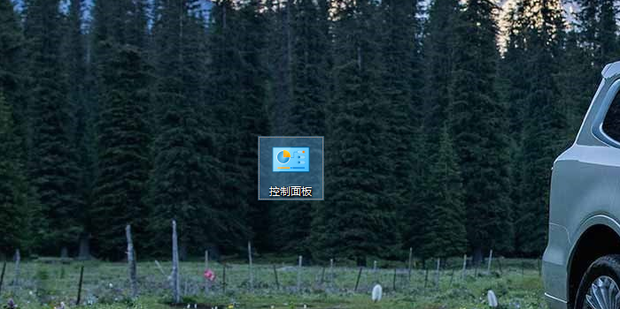 怎么两台主机连一个打印机