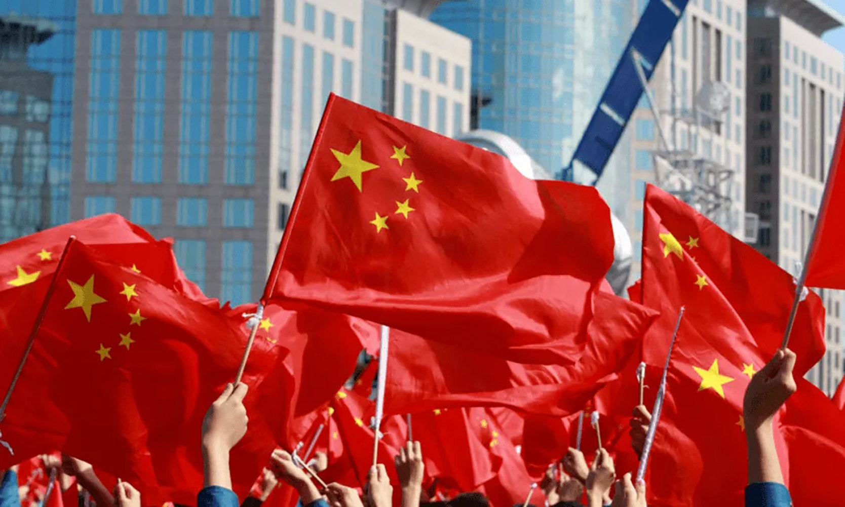 爱国者主机电源如何