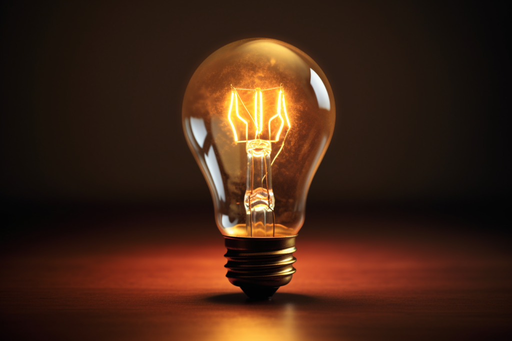 电灯遥控开关主机