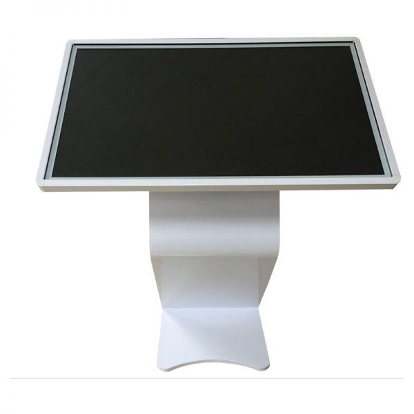 立式主机和卧式主机