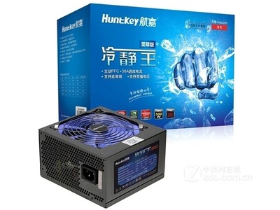 航嘉主机那里放光盘
