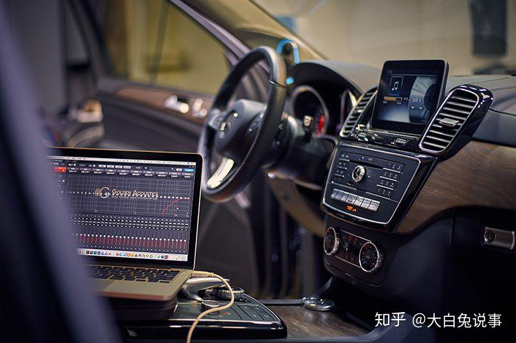 原车主机音质不好