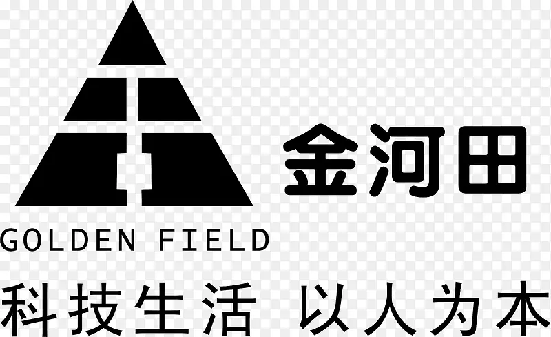 金河田主机那个型号好