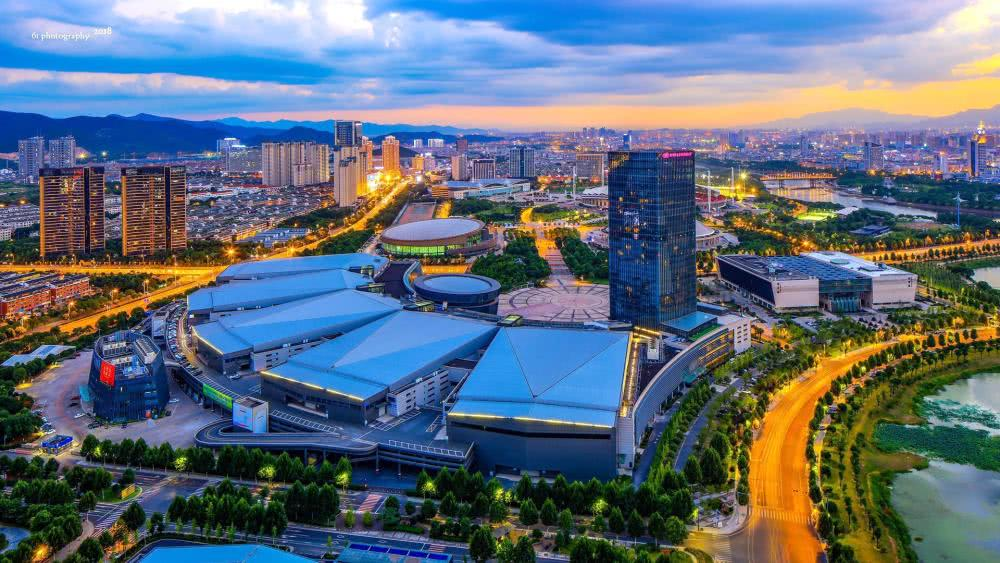 义乌的主机号码是多少