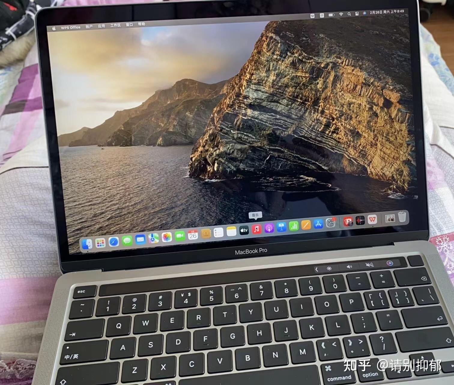 苹果电脑主机旧的能卖多少钱