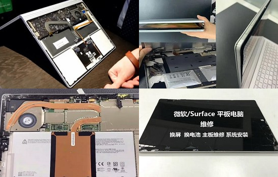 戴尔联想主机缩水吗