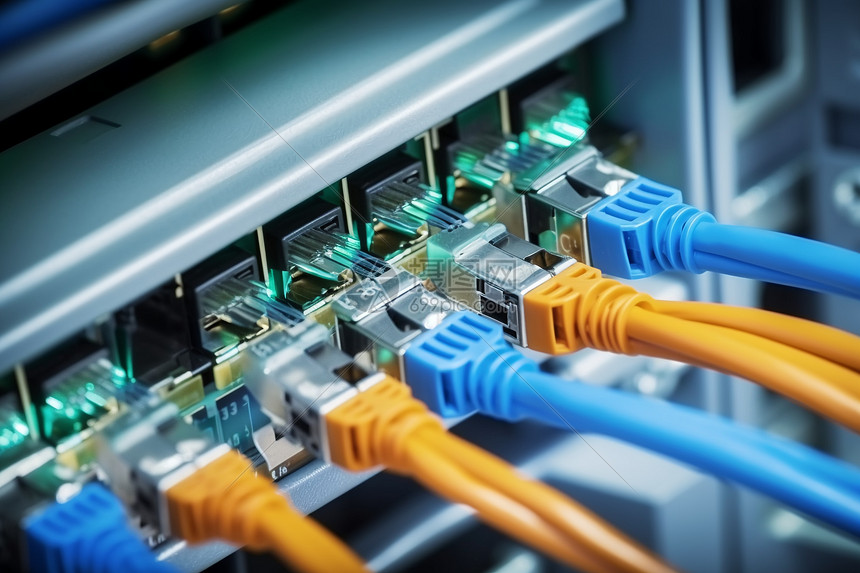 连接共享主机提示要输入网络密码