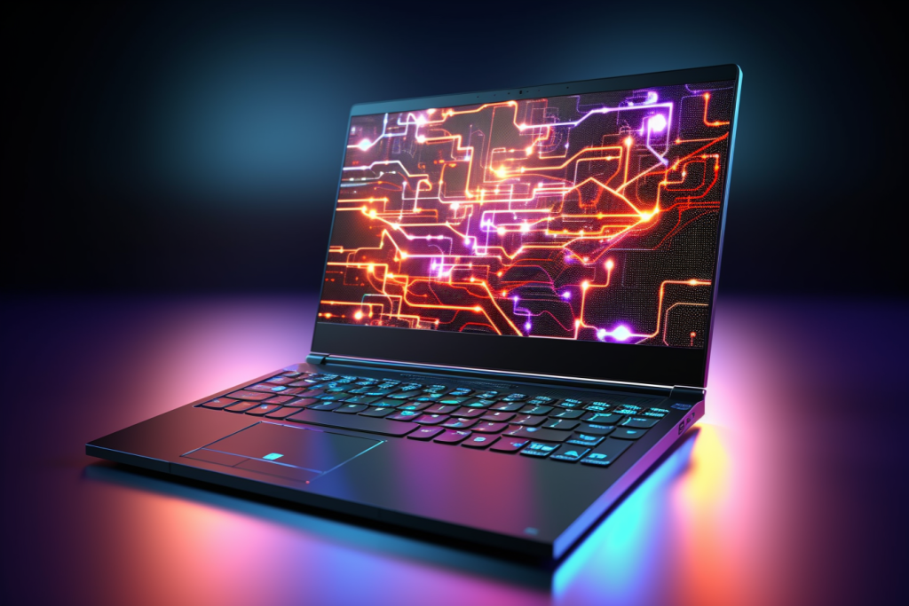 电脑主机容易烧毁吗