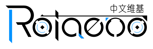 用户名和主机之间用