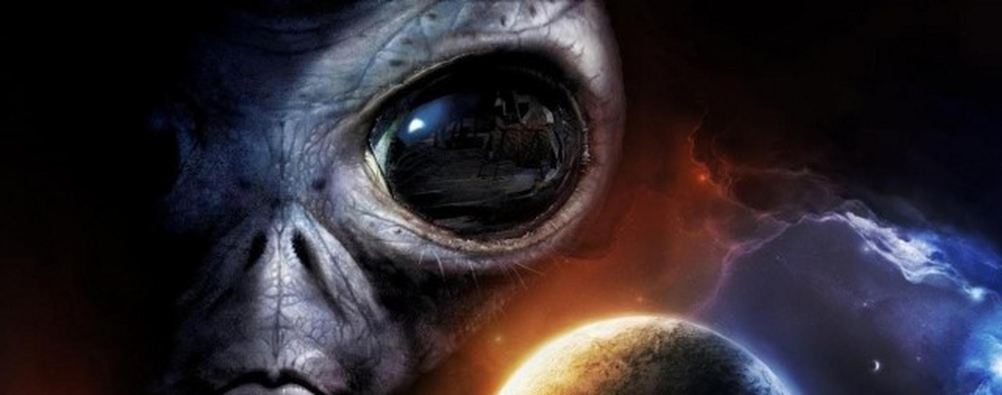 外星人水冷最高端主机