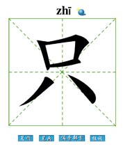 只开虚拟机不开主机吗