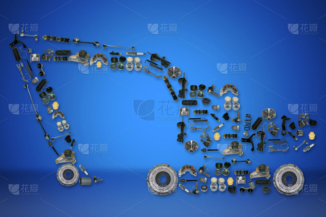 汽机主机备品备件包括哪些