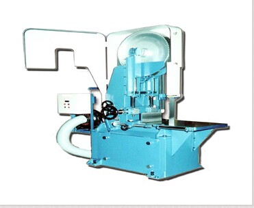 东台带锯主机的价格