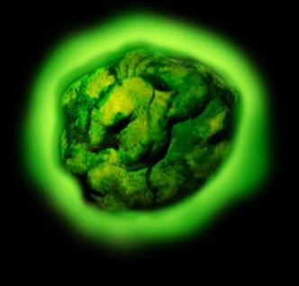 镭威视主机密码