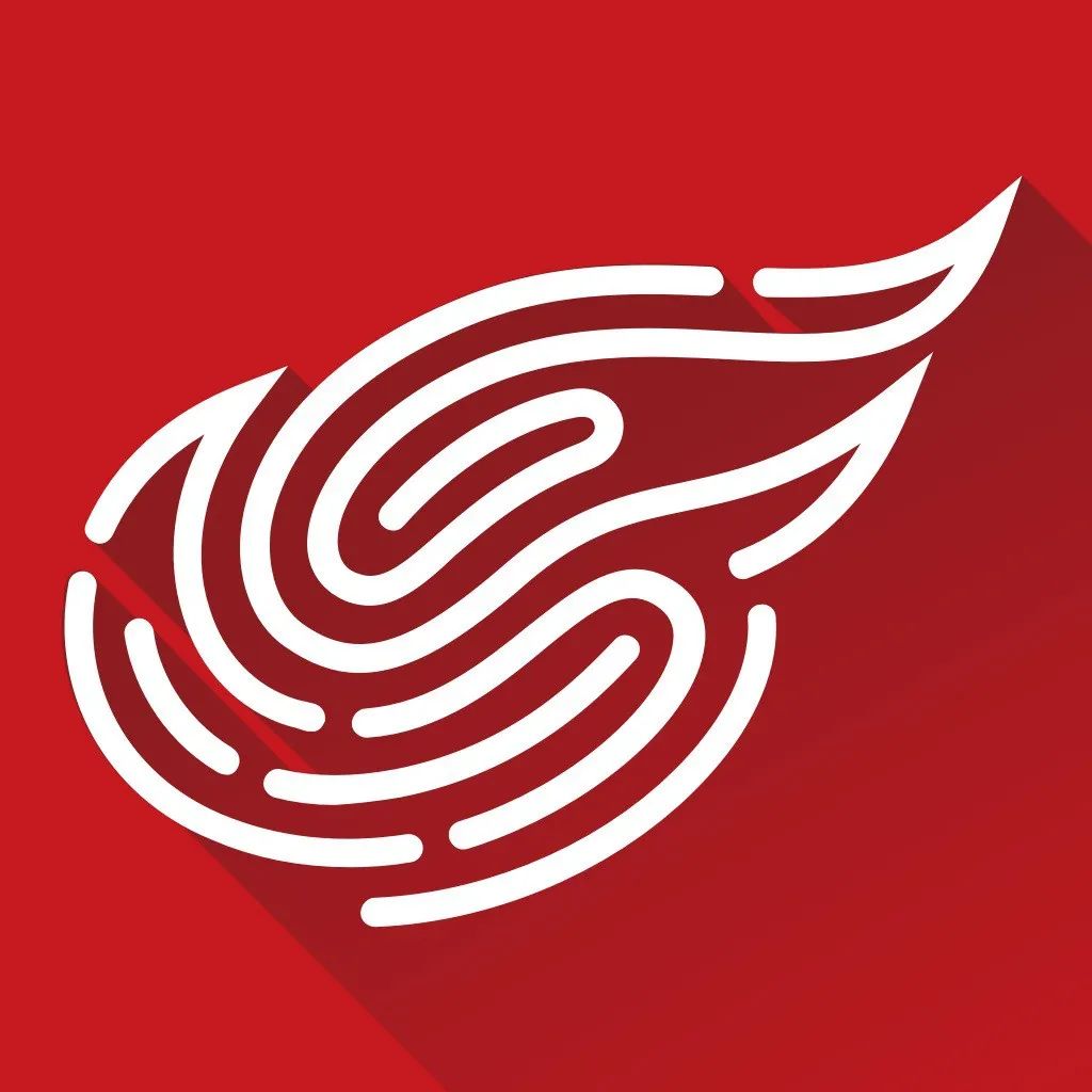 网易加速器主机游戏