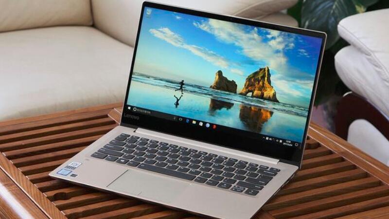 买笔记本能当主机吗