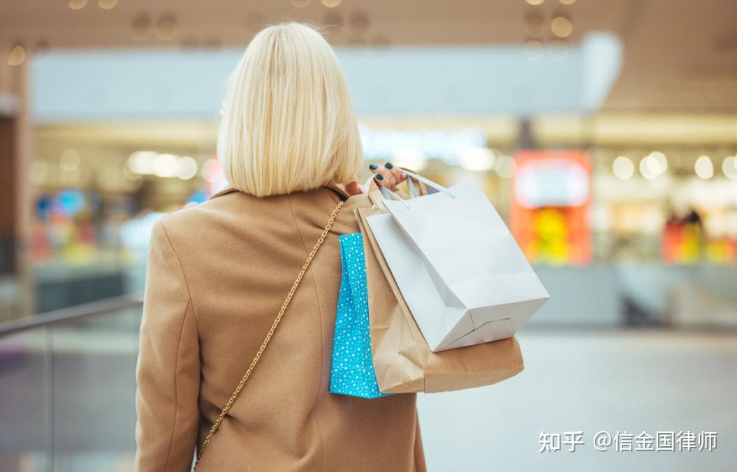 买个游戏主机多少钱一个