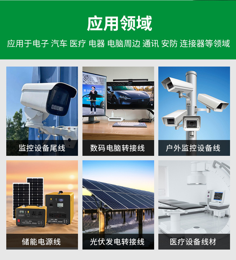 海康威视主机复位