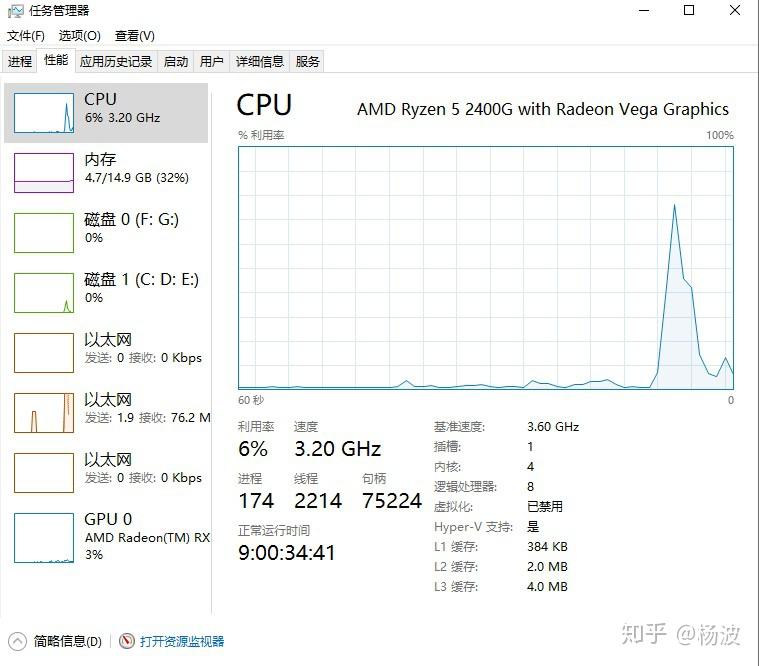 玩游戏卡是主机还是网速问题