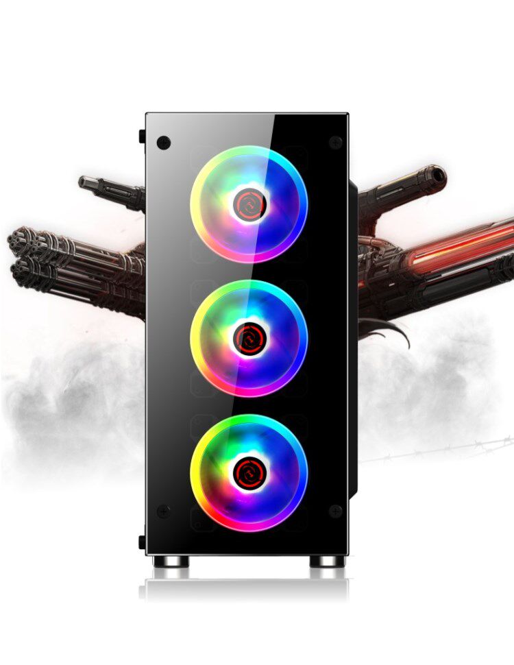 科迪亚电脑主机电池