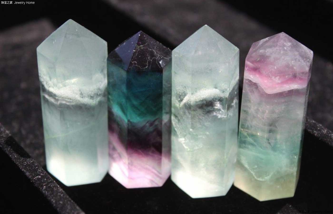 萤石监控主机状态亮红灯