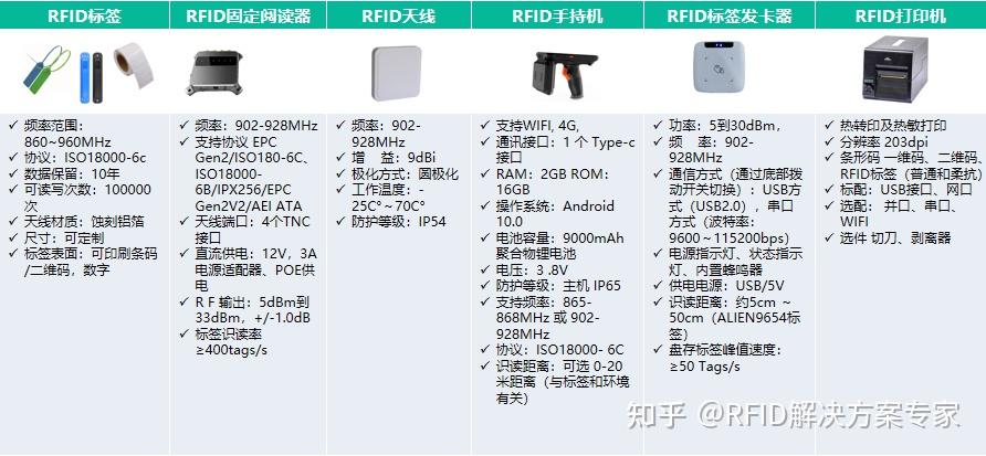 一台电脑主机可以入固定资产吗
