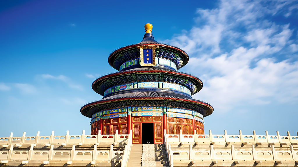 北京利达主机开关电源