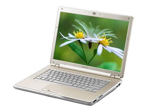 通常说微型计算机的主机包括