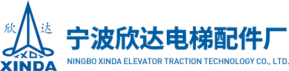 宁波欣达电梯主机参数