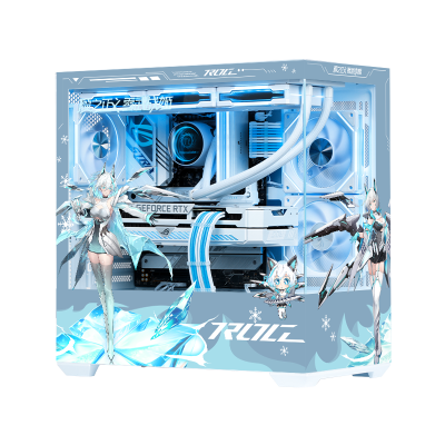 名龙堂星舰主机多少钱