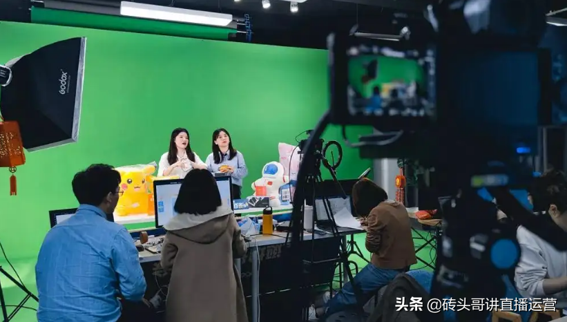 直播游戏的主机推荐配置