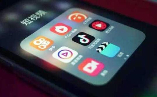 视频监控主机有响声是什么意思