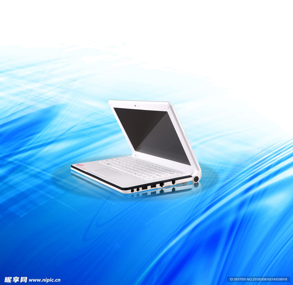 电脑主机系统没声音