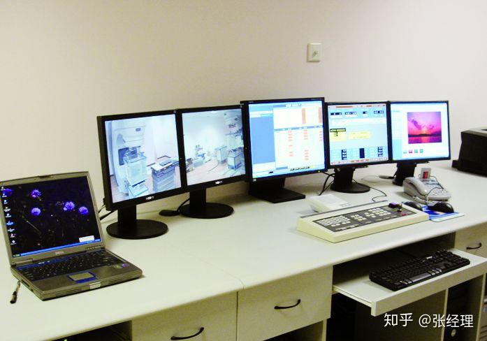 异精电脑主机一套卖废品多少钱