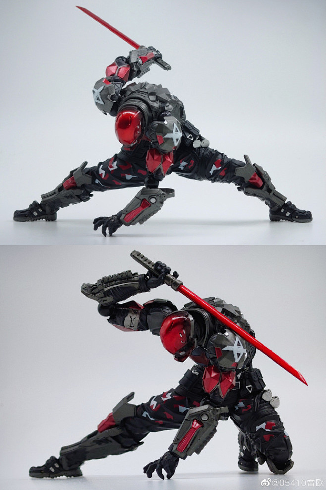 阿卡姆骑士主机平台对比