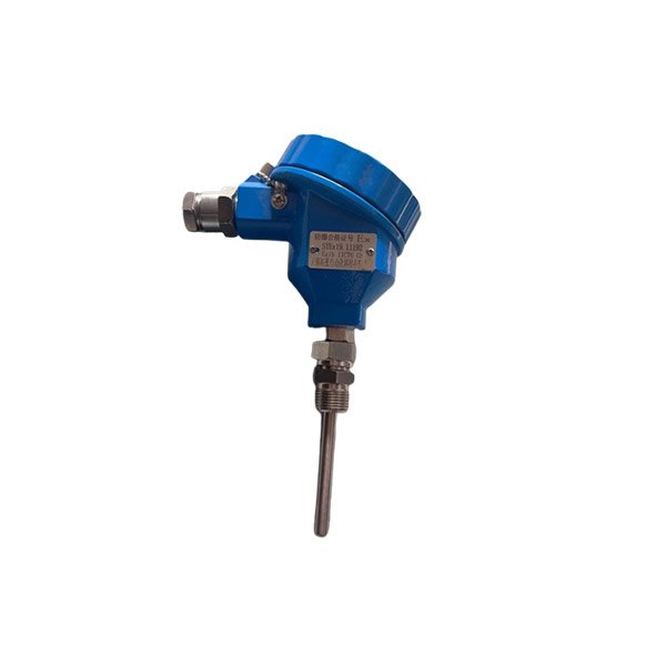 船舶主机探测器温度正常多少钱