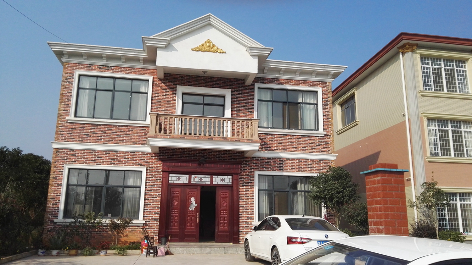 房介宝主机没有了