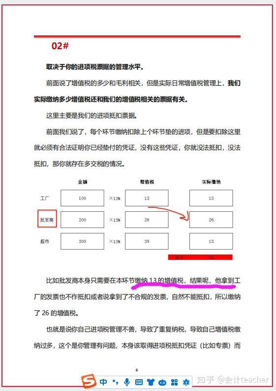 税率调整后主机厂要求降价