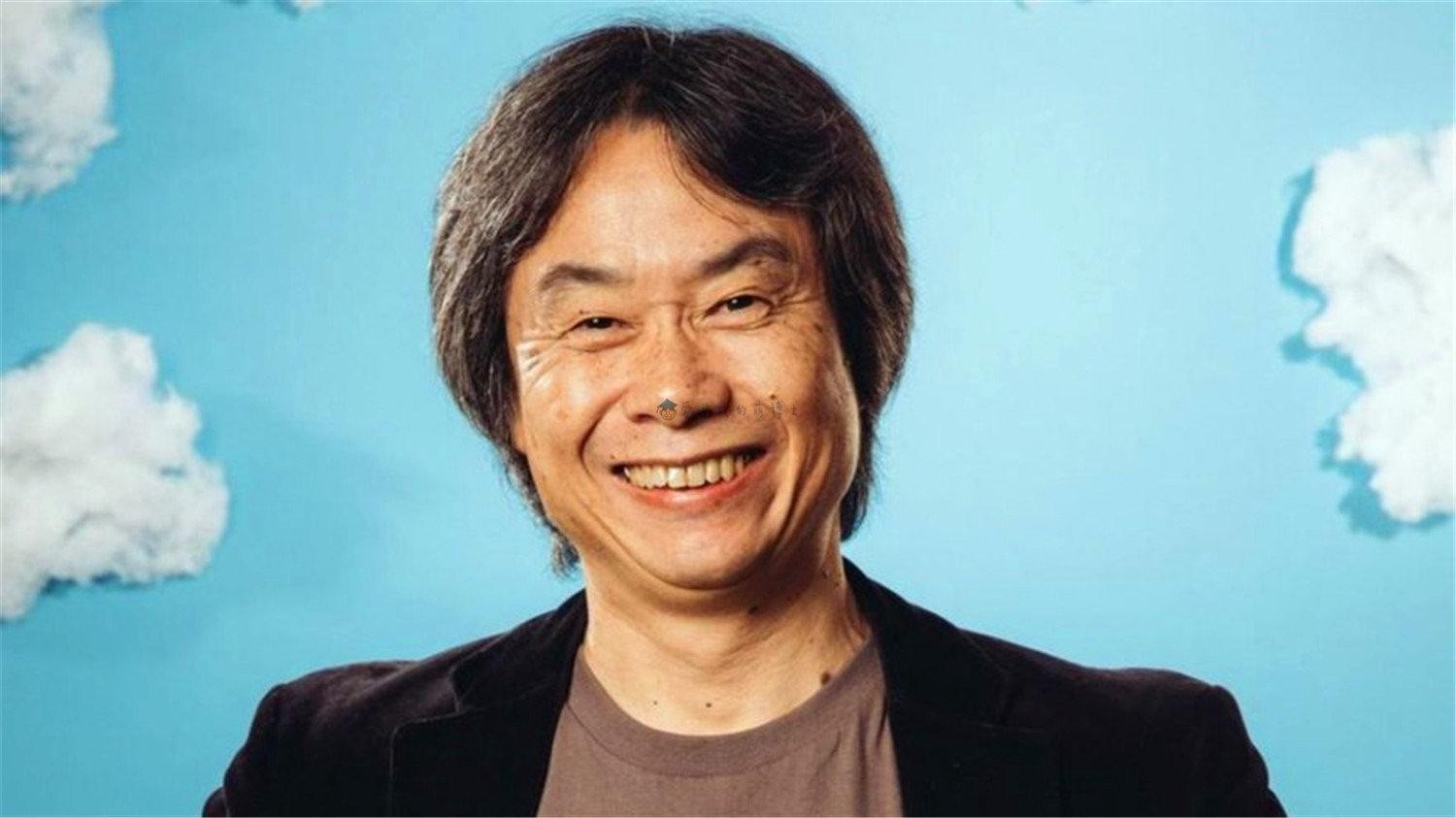 宫本主机